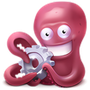 MenuMate