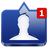 MenuTab for Facebook