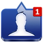 MenuTab for Facebook