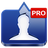 MenuTab Pro for Facebook