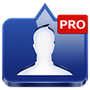 MenuTab Pro for Facebook