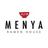 Menya Ramen House