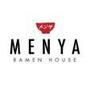 Menya Ramen House