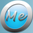 MeOCR Image To Text Converter