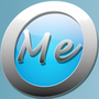 MeOCR Image To Text Converter