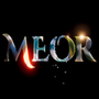 Meor (Pre-Alpha)