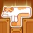 Meow Block: Cat Sort Puzzle