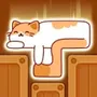 Meow Block: Cat Sort Puzzle
