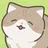 Meow Island