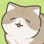 Meow Island