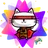 Meow Match Mania: 3D Cube