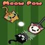 Meow Pow
