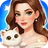 Meow Sort: Makeover Story