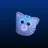 Meow VPN Safe Connect