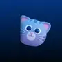 Meow VPN Safe Connect