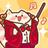 Meowlody