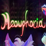 Meowphoria