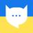 MeowTalk Cat Translator