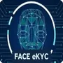 Mera eKYC