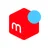 Mercari: Shop from Japan