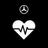 Mercedes me ENERGIZING