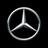 Mercedes me Korea