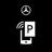 Mercedes me Remote Parking
