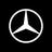 Mercedes me