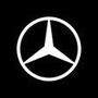 Mercedes me