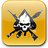 Mercenaries 2: World in Flames