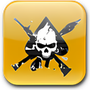Mercenaries 2: World in Flames