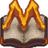 Merchant: Guilds
