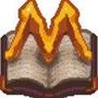 Merchant: Guilds