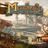 Merchants of Kaidan