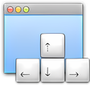 MercuryMover