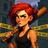 Merge 2 Survive: Zombie Game