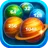 Merge Balls: Double Up