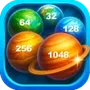 Merge Balls: Double Up