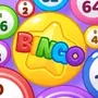 Merge Bingo 2048