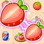 Merge Grid Feast