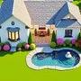 Merge Home Master