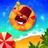 Merge Island - Dream Town Game