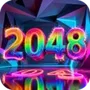 Merge Joy 2048