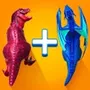 Merge Master