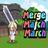 Merge Match March