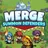 Merge Summon Defenders