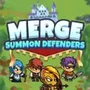 Merge Summon Defenders