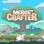 MergeCrafter