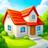 Mergedom: Home Design