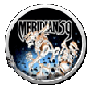 Meridian 59 Evolution